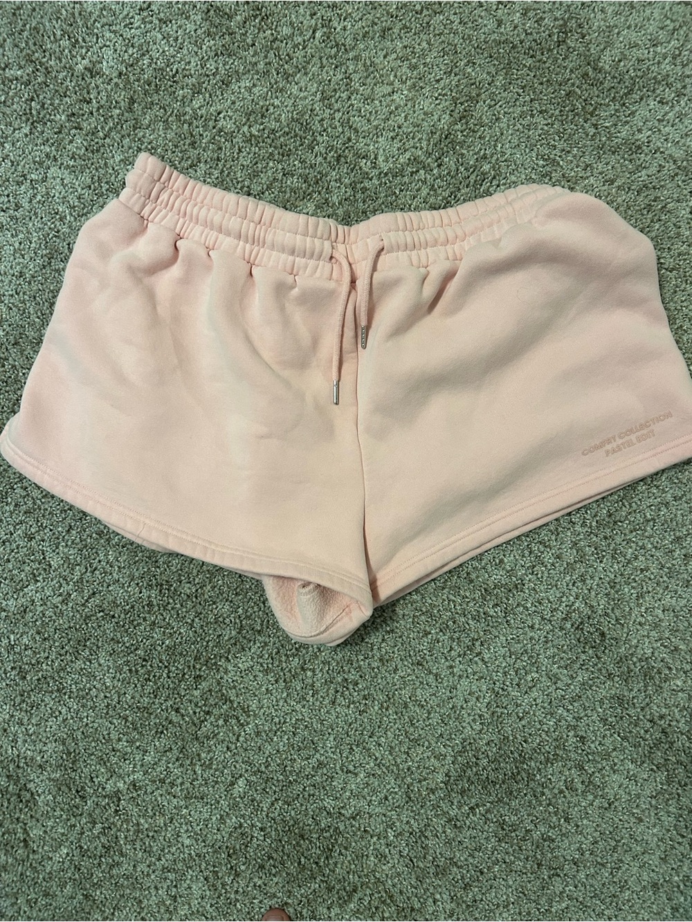Women's comfort pastel edition lounge pants